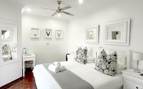 Tcs On Lynnwood Guesthouse